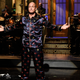 Illustration for article titled In its Season 45 premiere, iSaturday Night Live/i plays things too comfy with host Woody Harrelson
